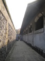 Hanoi Vietnam - Hanoi Hilton Prison